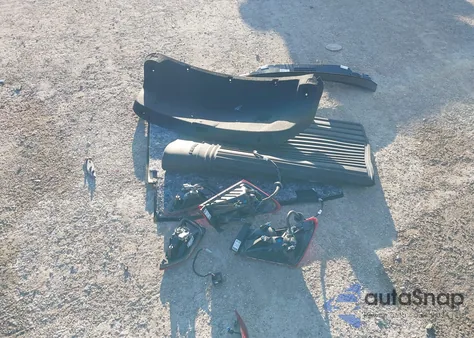 2020 Chevrolet Malibu Fwd Ls z USA, uszkodzony, nr VIN 1G1ZB5ST5LF131120